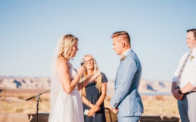 Wedding Timeline Sample – Traditional Wedding Day